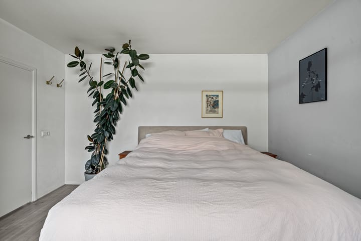 Foto 24 van Koningsweg 23-A