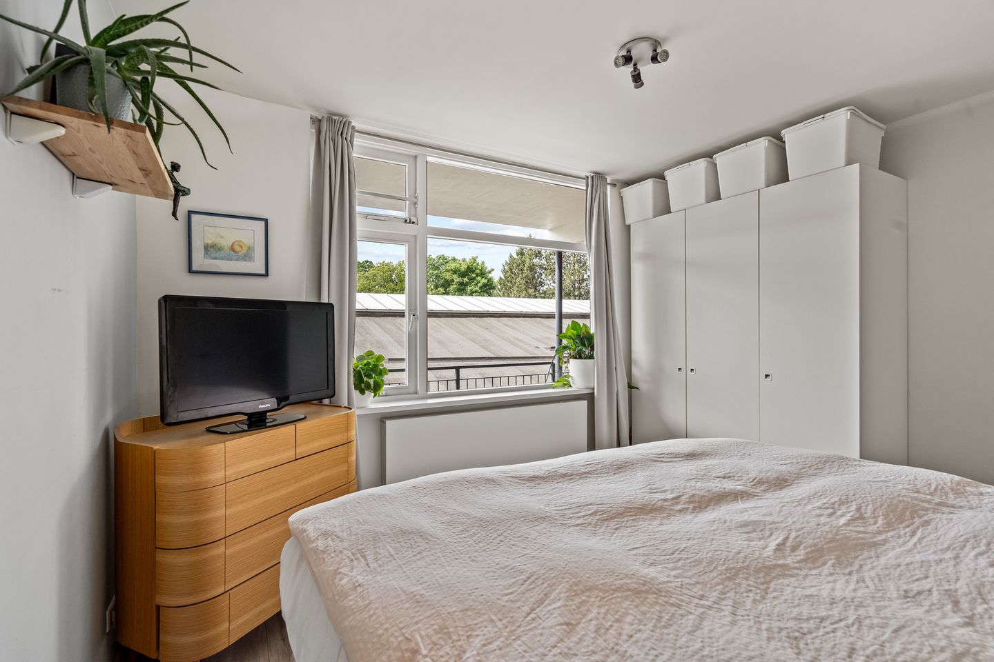 Foto 25 van Koningsweg 23-A