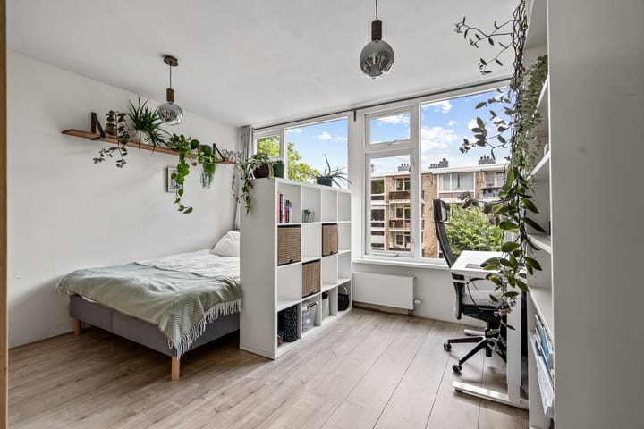 Foto 26 van Koningsweg 23-A