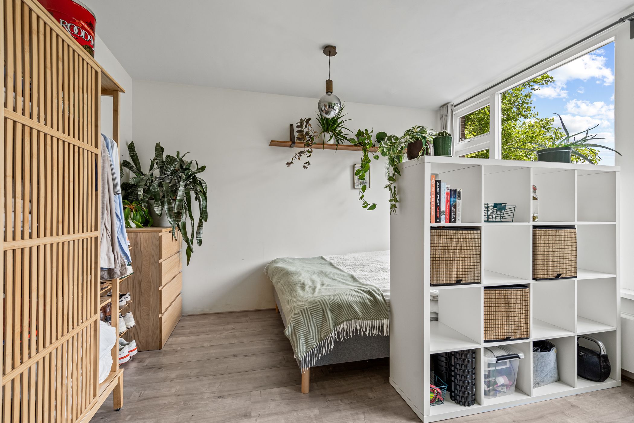 Foto 27 van Koningsweg 23-A