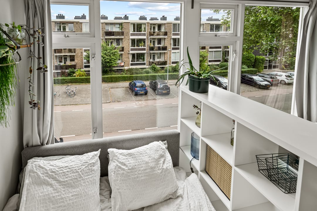 Foto 28 van Koningsweg 23-A