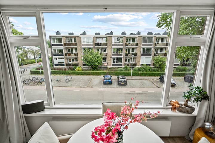 Foto 29 van Koningsweg 23-A