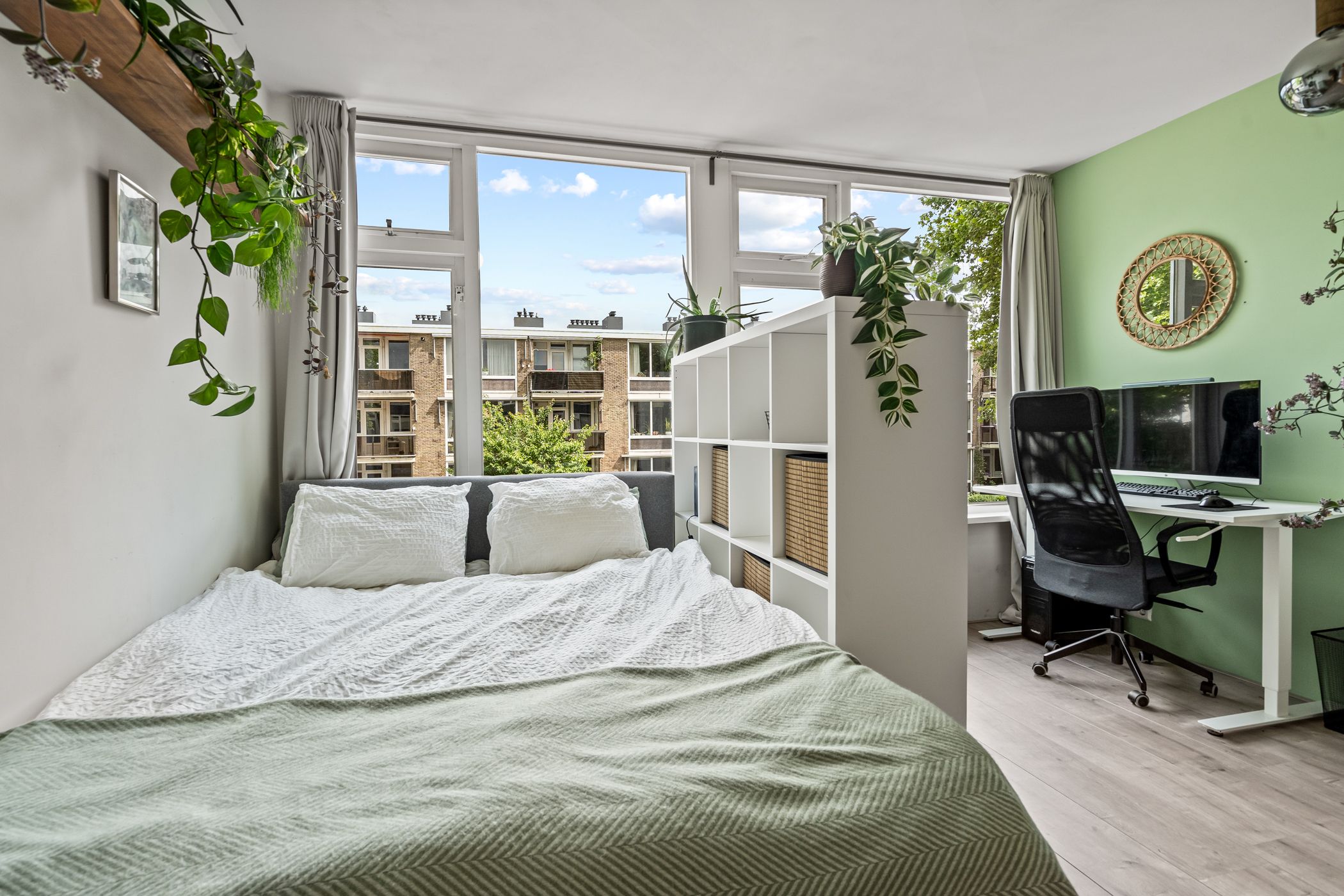 Foto 30 van Koningsweg 23-A