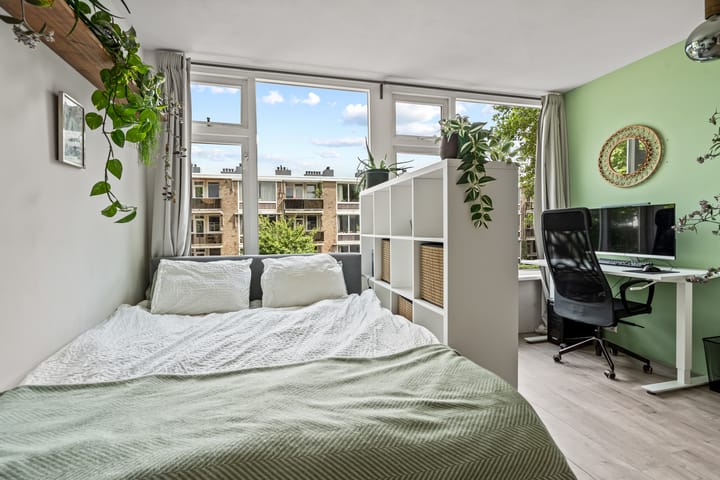 Foto 30 van Koningsweg 23-A