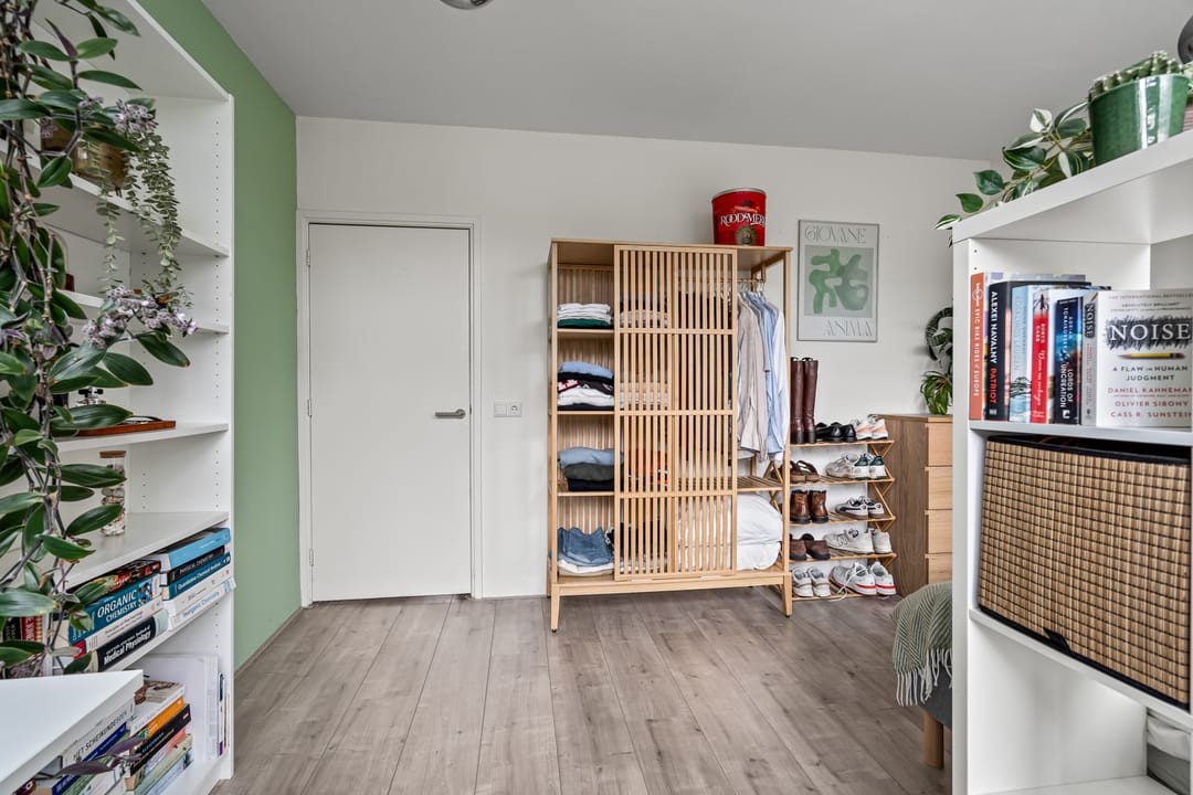 Foto 31 van Koningsweg 23-A