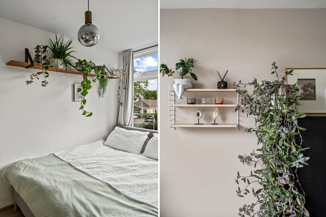 Foto 32 van Koningsweg 23-A