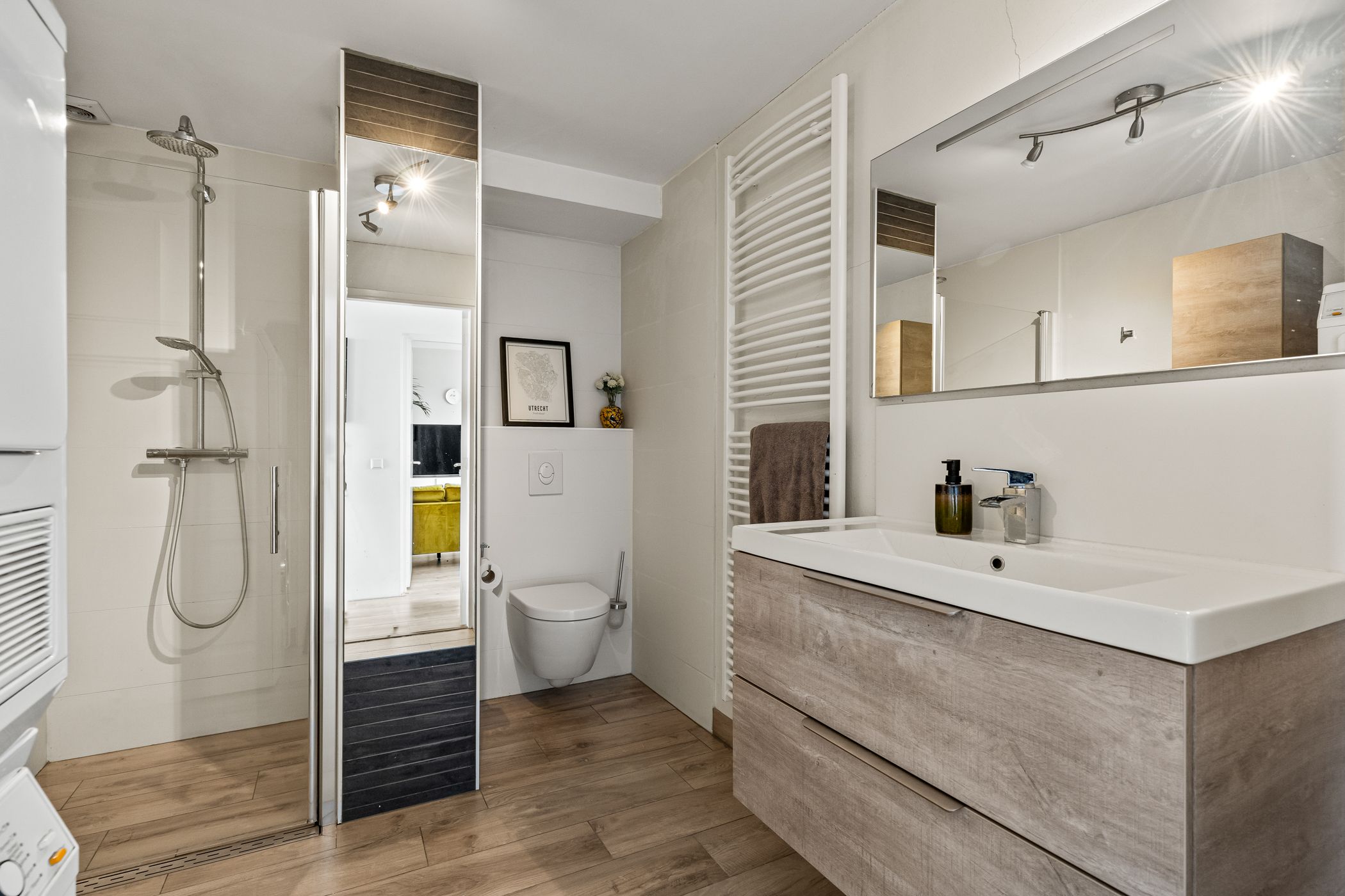 Foto 33 van Koningsweg 23-A