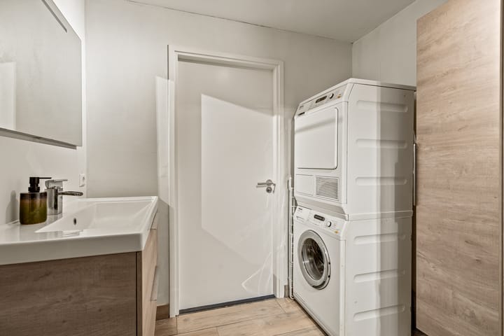 Foto 34 van Koningsweg 23-A