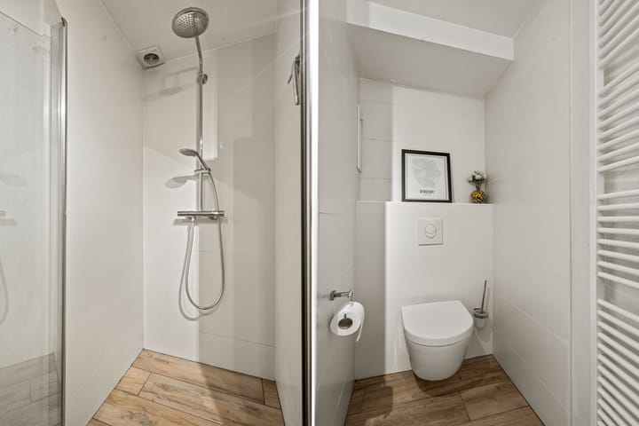 Foto 35 van Koningsweg 23-A