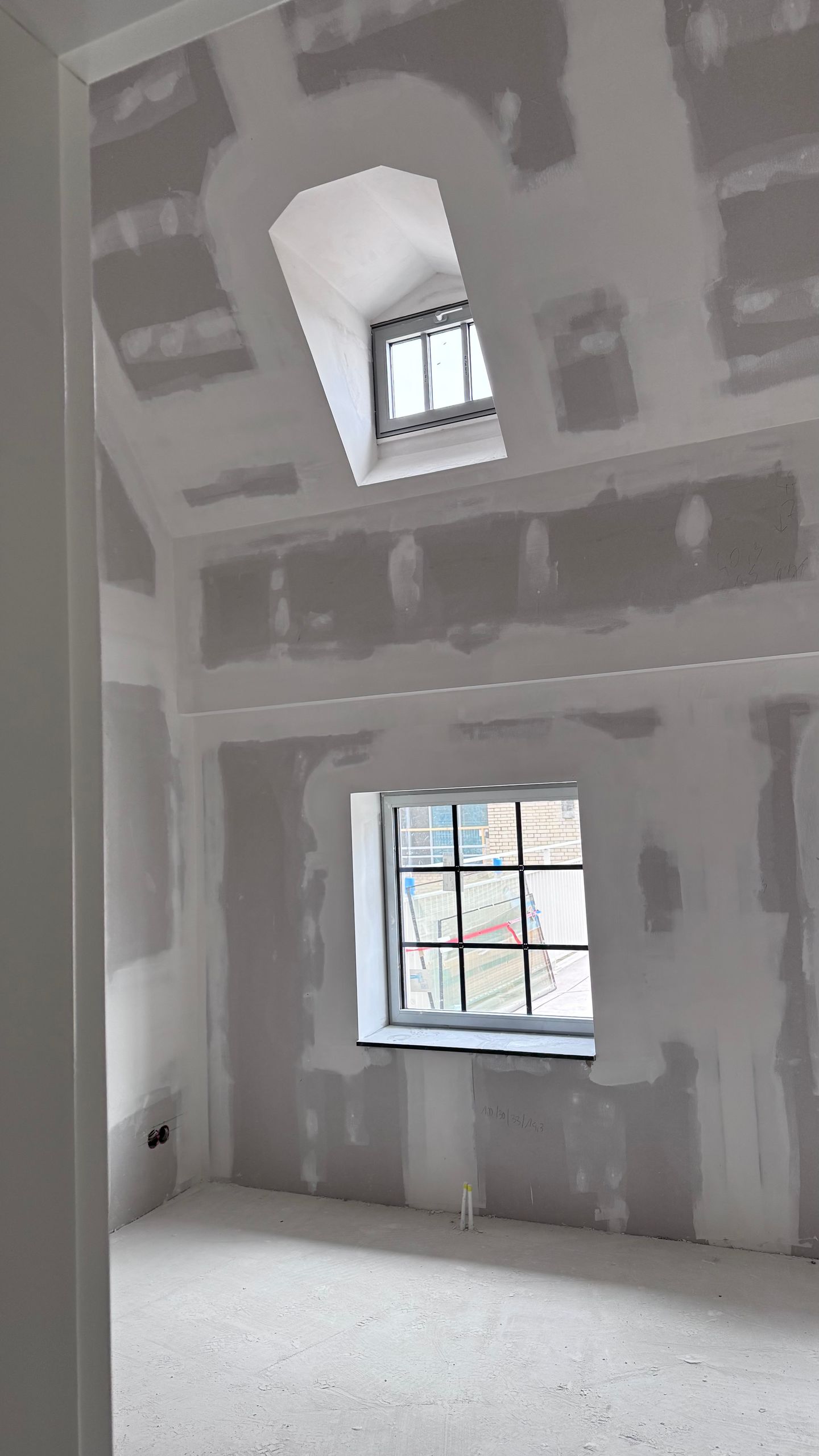 Photo 4 of Leo Lashleylaan 56-C