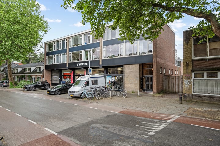 Foto 36 van Koningsweg 23-A