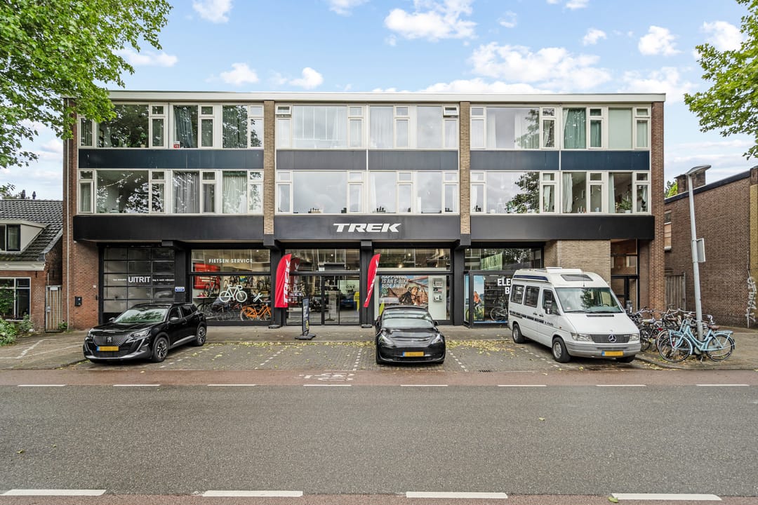 Foto 37 van Koningsweg 23-A