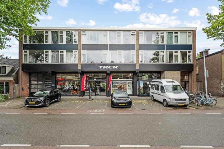 Foto 37 van Koningsweg 23-A