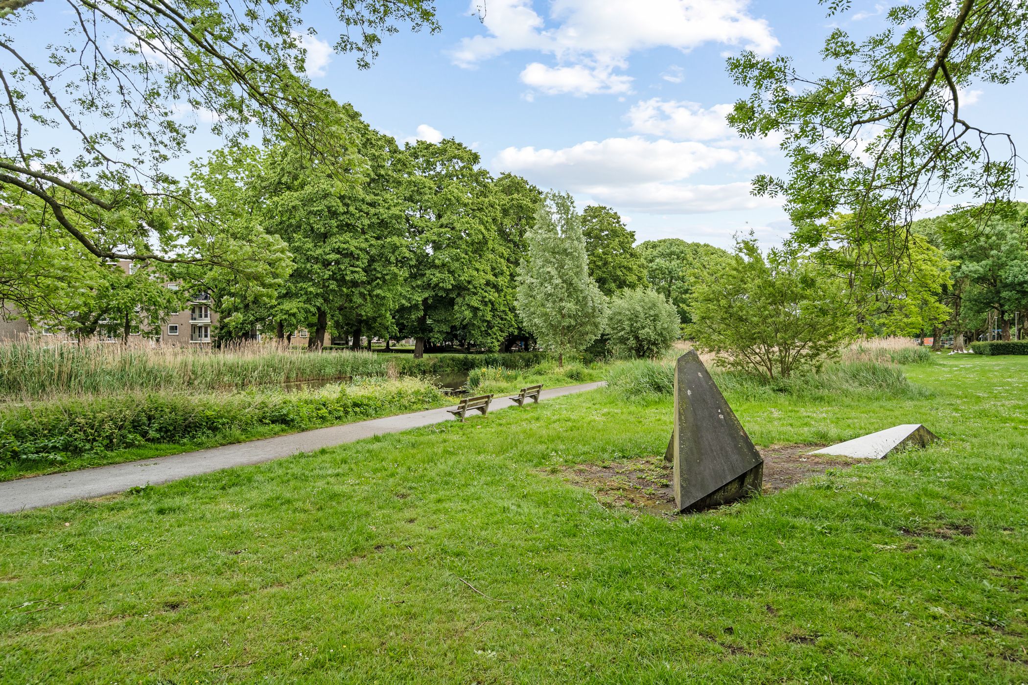 Foto 39 van Koningsweg 23-A