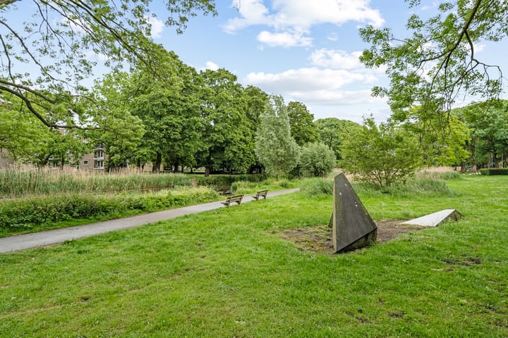 Foto 39 van Koningsweg 23-A