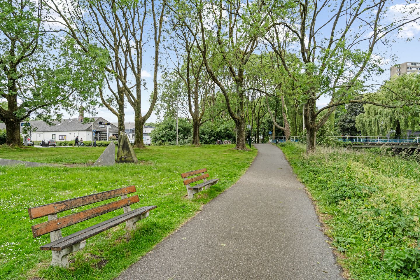 Foto 40 van Koningsweg 23-A