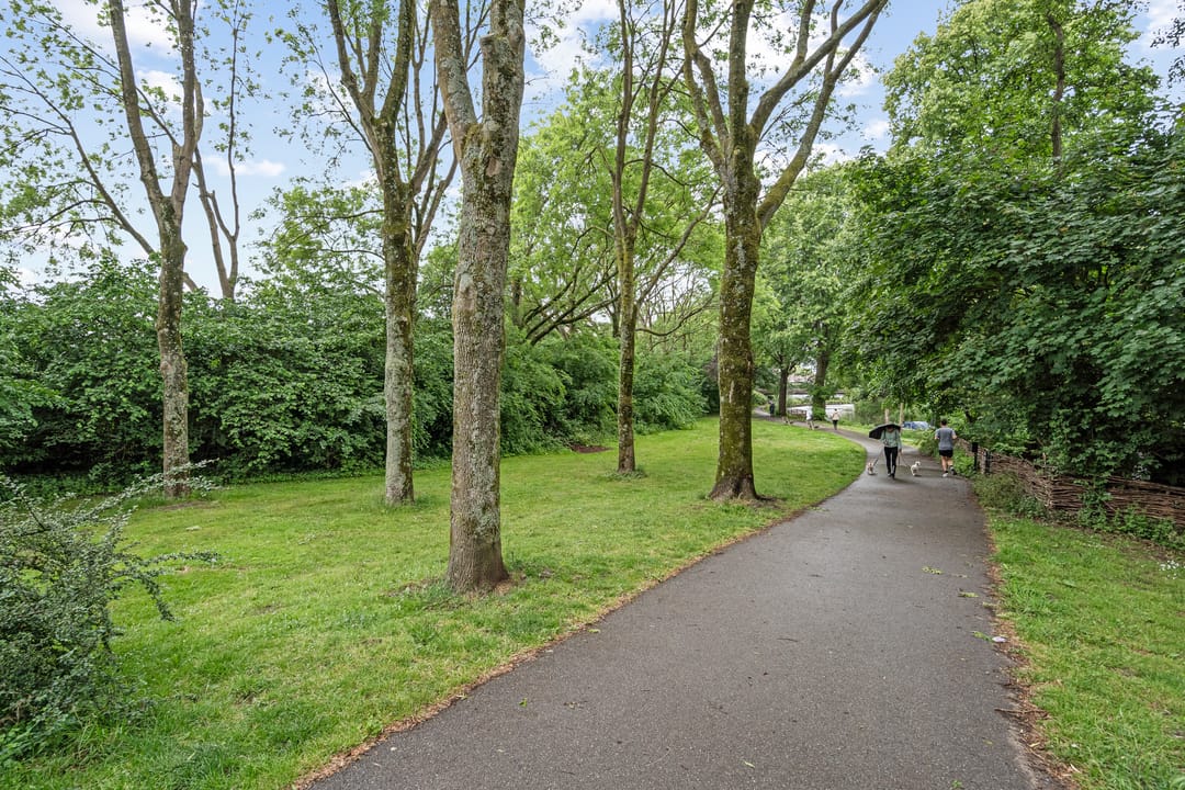 Foto 41 van Koningsweg 23-A