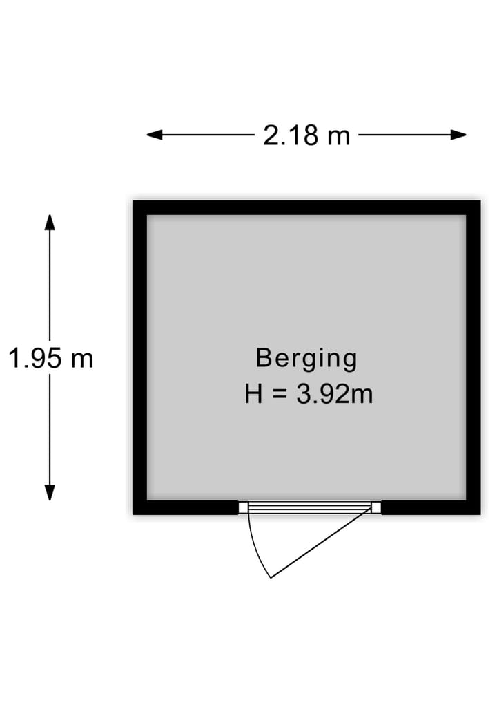 Foto 43 van Koningsweg 23-A