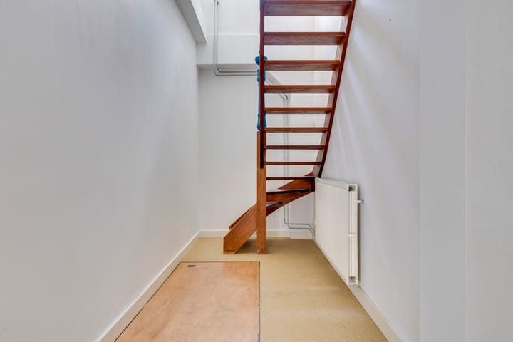 Foto 3 van Steenweg 38-A