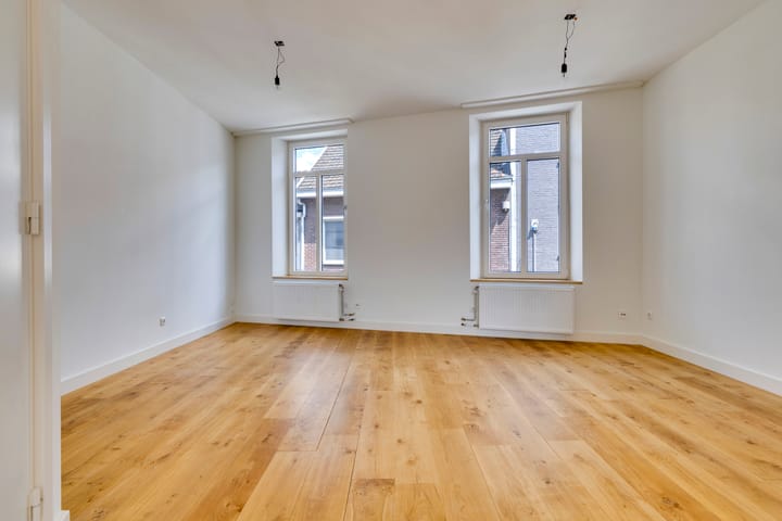 Foto 4 van Steenweg 38-A