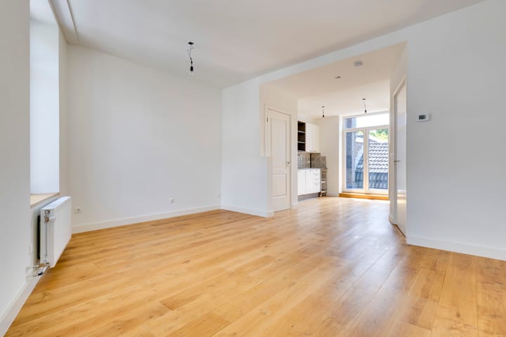 Foto 5 van Steenweg 38-A