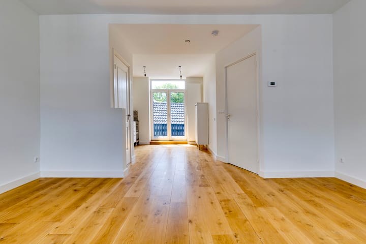 Foto 6 van Steenweg 38-A