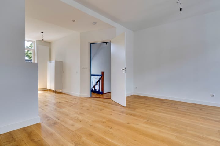 Foto 7 van Steenweg 38-A