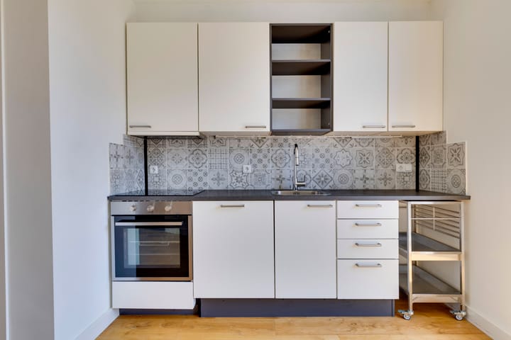 Foto 8 van Steenweg 38-A