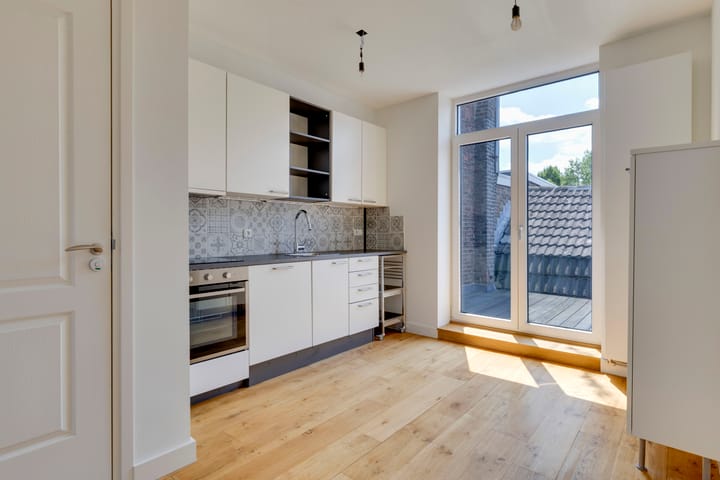 Foto 9 van Steenweg 38-A