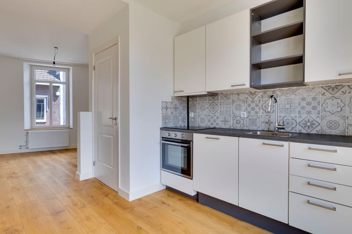 Foto 10 van Steenweg 38-A