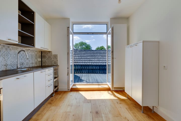 Foto 11 van Steenweg 38-A