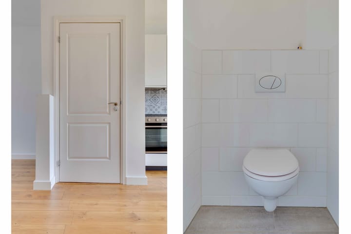 Foto 12 van Steenweg 38-A