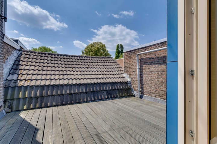 Foto 13 van Steenweg 38-A