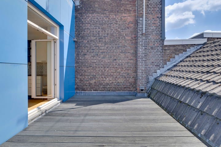 Foto 14 van Steenweg 38-A