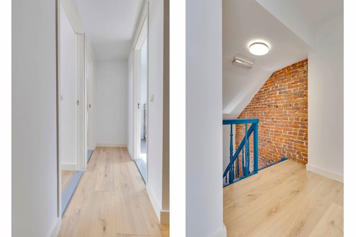 Foto 15 van Steenweg 38-A