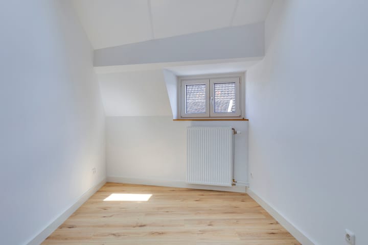 Foto 16 van Steenweg 38-A