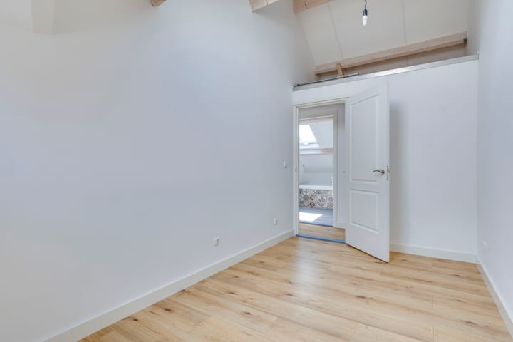 Foto 17 van Steenweg 38-A