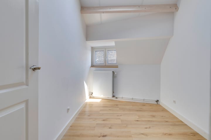 Foto 18 van Steenweg 38-A