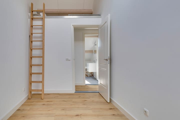 Foto 19 van Steenweg 38-A