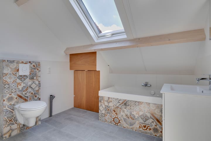 Foto 20 van Steenweg 38-A