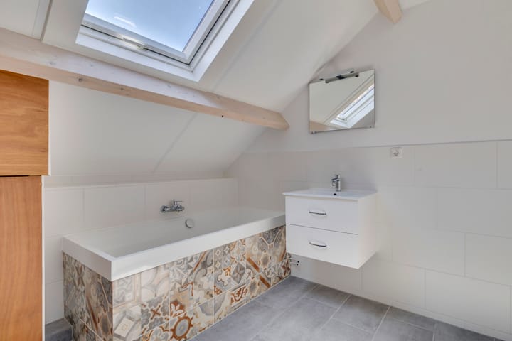 Foto 21 van Steenweg 38-A