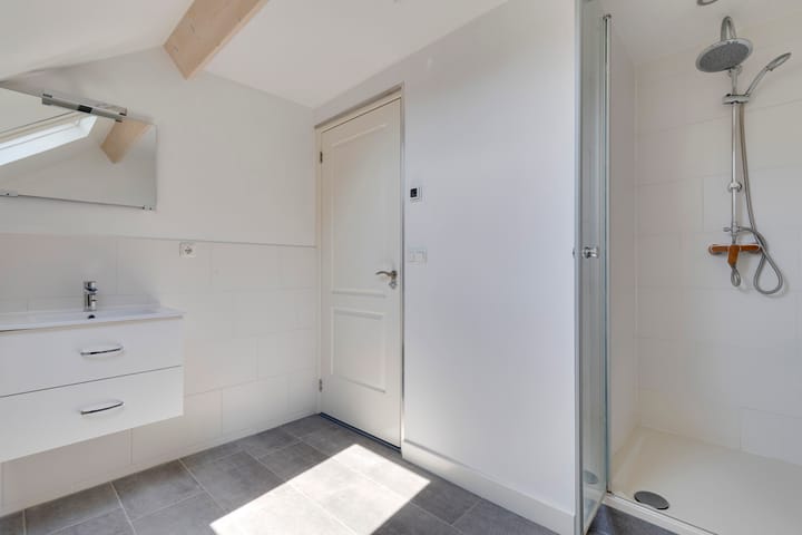 Foto 22 van Steenweg 38-A