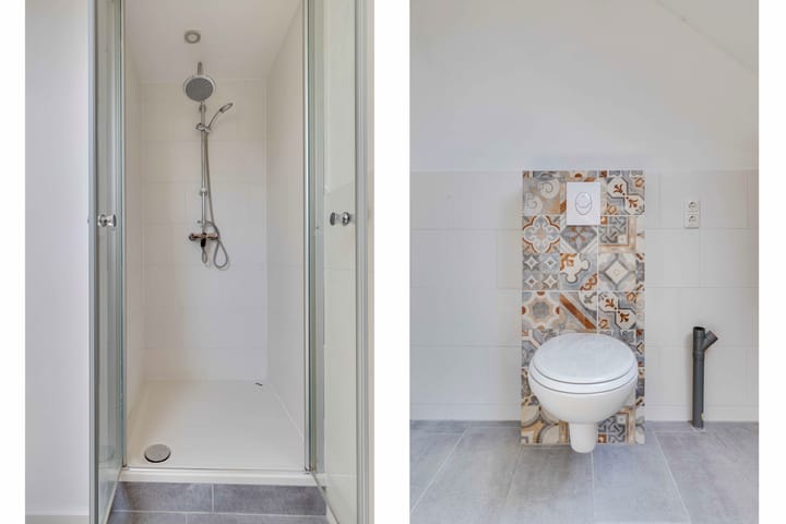 Foto 23 van Steenweg 38-A