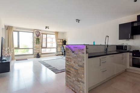 Teakhout 88 secondary image