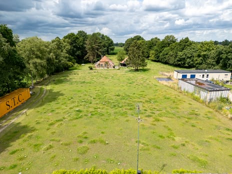 undefined main image