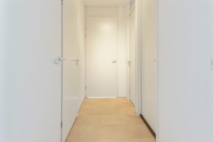 Foto 18 van Teakhout 88