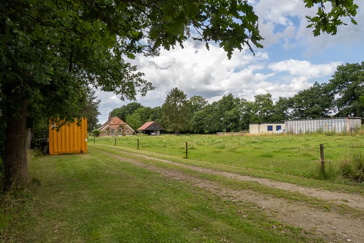 Foto 3 van Oude Postweg 27