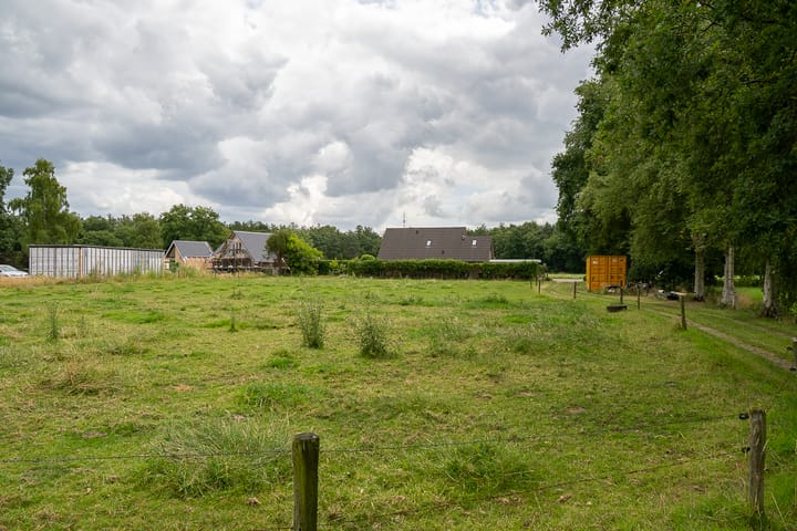 Foto 4 van Oude Postweg 27