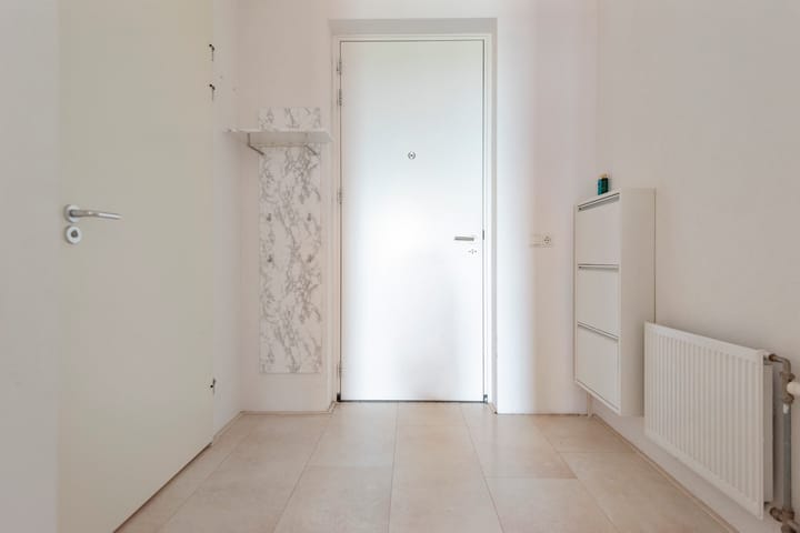 Foto 24 van Teakhout 88