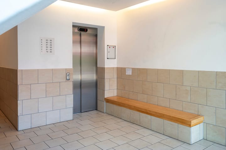 Foto 28 van Teakhout 88